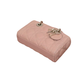 Pre-Owned DIOR Mini Lady D-Joy Bag SZ3102607163460