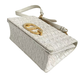 Pre-Owned Dior 30 Montaigne bag SZ3022606152742