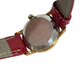 Pre-Owned Omega De Ville ladies' watch N23363458