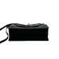 Pre-Owned Hermès Kelly Danse styled as a crossbody, shoulder bag, clutch, or waist bag SZ3062607244929