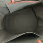 Pre-Owned CELINE Horizontal Cabas Tote Bag in Army Green SZ3022607214263