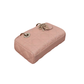 Pre-Owned DIOR Mini Lady D-Joy Bag SZ3102607163460
