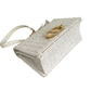 Pre-Owned Dior 30 Montaigne bag SZ3022606152742