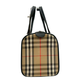 Pre-Owned Burberry Boston handbag N23527077