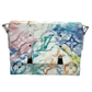 Pre-Owned Louis Vuitton Trunk Messenger Bag – Monogram Pastel (Watercolor Limited Edition) N23396032