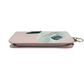 Pre-Owned Christian Dior Lady Dior Zip Around Long Wallet from the Fall/Winter 2014 collection N23369328