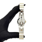 Pre-Owned Omega Constellation Co-Axial Chronometer 27mm (Reference: ⁠123.25.27.20.55.001) SZ5032607275387
