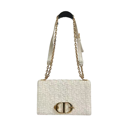 Pre-Owned Dior 30 Montaigne bag SZ3022606152742