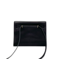 Pre-Owned Hermès Kelly Danse styled as a crossbody, shoulder bag, clutch, or waist bag SZ3062607244929