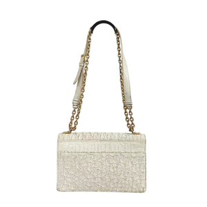 Pre-Owned Dior 30 Montaigne bag SZ3022606152742