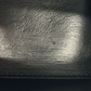 Pre-Owed Balenciaga Hourglass XS Handbag in metallic gold N23395762