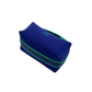 Pre-Owned  HERMÈS Bride-a-Brac case (small model, also known as PM) SZ3022606305445