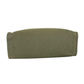 Pre-Owned CELINE Horizontal Cabas Tote Bag in Army Green SZ3022607214263