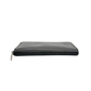 Pre-Owned Louis Vuitton Zippy Wallet in Epi leather is a classic long wallet N23374313