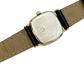Pre-Owned vintage OMEGA De Ville ladies' watch N23363469
