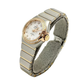 Pre-Owned Omega Constellation Co-Axial Chronometer 27mm (Reference: ⁠123.25.27.20.55.001) SZ5032607275387