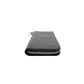 Pre-Owned Louis Vuitton Zippy Wallet in Epi leather is a classic long wallet N23374313