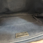 Pre-Owned Louis Vuitton Monogram Motard Pochette Bag (Model M95597) N23912799