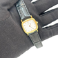 Pre-Owned vintage OMEGA De Ville ladies' watch N23363469