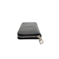 Pre-Owned Louis Vuitton Zippy Wallet in Epi leather is a classic long wallet N23374313