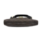 Pre-Owned Louis Vuitton Monogram Motard Pochette Bag (Model M95597) N23912799