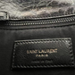 Pre-Owned Saint Laurent Niki Medium Shoulder Bag