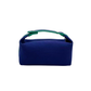 Pre-Owned  HERMÈS Bride-a-Brac case (small model, also known as PM) SZ3022606305445