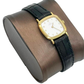 Pre-Owned vintage OMEGA De Ville ladies' watch N23363469