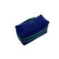 Pre-Owned  HERMÈS Bride-a-Brac case (small model, also known as PM) SZ3022606305445