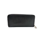 Pre-Owned Louis Vuitton Zippy Wallet in Epi leather is a classic long wallet N23374313