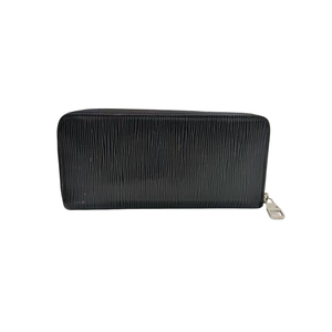 Pre-Owned Louis Vuitton Zippy Wallet in Epi leather is a classic long wallet N23374313