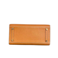 Pre-Owned Hermès Birkin 30 Sellier in Epsom leather with gold-plated hardware  SZ3032607255004