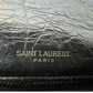 Pre-Owned Saint Laurent Niki Medium Shoulder Bag