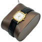 Pre-Owned vintage OMEGA De Ville ladies' watch N23363469
