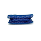 Pre-Owned Maison Goyard Plumet Pouch-Wallet SZ3102607143095