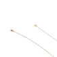 Pre-Owned Clash de Cartier Necklace (Small Model) SZ3102607214272