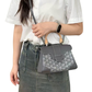 Pre-Owned Goyard Saïgon Souple Mini Bag SZ3112608010075