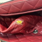 Pre-Owned Chanel Classic Flap (Large/Jumbo) N23398375