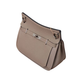 Pre-Owned Hermès Jypsiere 28 Shoulder/Crossbody Bag SZ3102607254964