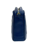 Pre-Owned Chanel Vintage Double-C Tassel Camera Bag N23398209