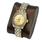 Pre-Owned Tudor Classic Date (Reference M22013-0007) N23354422