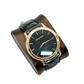 Pre-Owned Audemars Piguet Jules Audemars Extra-Thin N23348169