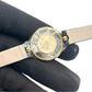 Pre-Owned Chopard Happy Diamonds ladies' watch N23388395