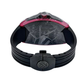 Pre-Owned Franck Muller Conquistador Grand Prix reference 8900 SC DT GPG N23353439