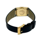 Pre-Owned OMEGA Constellation Quadra N23389206