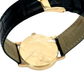 Pre-Owned Rolex Cellini Classic, reference 5115 (specifically 5115/8 for yellow gold) N23355764