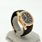 Pre-Owned Patek Philippe Aquanaut Travel Time Rose Gold (Reference: 5164R-001) SZX60260722003