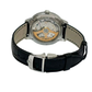 Pre-Owned Jaeger-LeCoultre Rendez-Vous Night &amp; Day Medium (Reference: Q3448410) N23352257