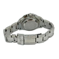 Pre-Owned Rolex Yacht-Master reference 169622 N23351980