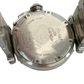 Pre-Owned Cartier Pasha C Automatic with a pink dial N23350483